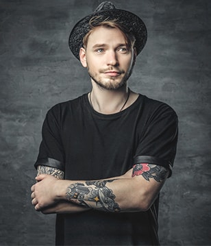Steev Esquivel