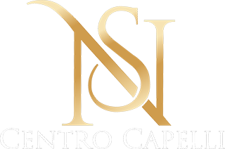 New Style Centro Capelli